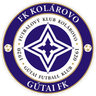 Kolárovo