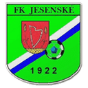 Jesenské