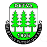 Detva