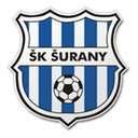Šurany