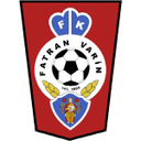 Fatran Varín