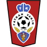 Fatran Varín