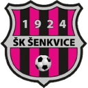 Šenkvice