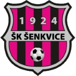 Šenkvice