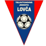 Lovca