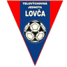 Lovca