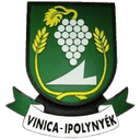 Vinica