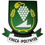 Vinica