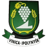 Vinica