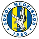 Sokol Medzibrod