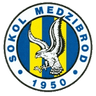 Sokol Medzibrod