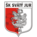 Svätý Jur