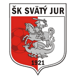 Svätý Jur