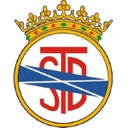 Tenisca