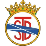Tenisca
