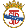Tenisca