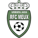Meux