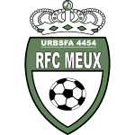 Meux