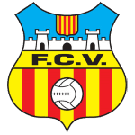 Vilafranca
