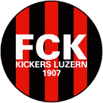 FC Kickers