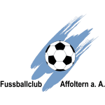 FC Affoltern am Albis