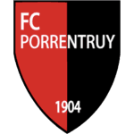 FC Porrentruy