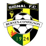 Signal FC Bernex-Confignon