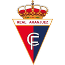 Real Aranjuez