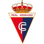 Real Aranjuez