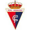 Real Aranjuez