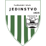 Jedinstvo Paraćin