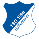 Hoffenheim II W