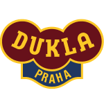 Dukla Praha W