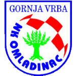 Omladinac Gornja Vrba