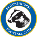 Brockenhurst