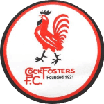 Cockfosters