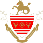 Eastbourne United