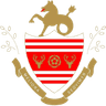 Eastbourne United