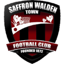 Saffron Walden Town
