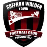 Saffron Walden Town