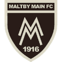 Maltby Main