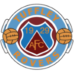 Tuffley Rovers