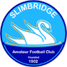Slimbridge