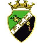 Castrense
