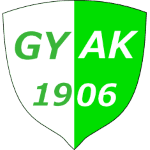 Gyöngyös