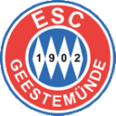 Geestemünde