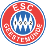 Geestemünde