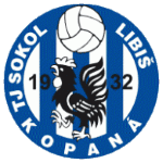 Sokol Libiš