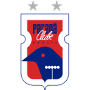 Paraná U20