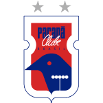 Paraná U20